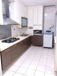 Blk 15 Farrer Park View (Kallang/Whampoa), HDB 4 Rooms #619601961